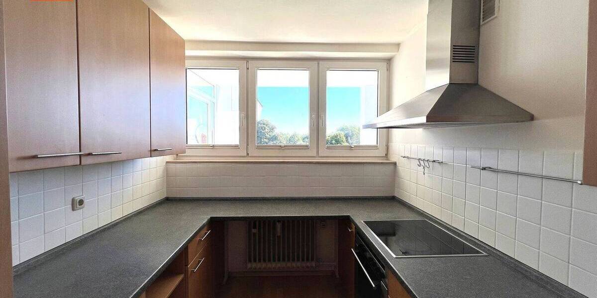 Etagenwohnung Haar - 2 Zimmer, 76 m&sup2;, 349.000&euro; | Angebot:26656606