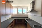 Etagenwohnung Haar - 2 Zimmer, 76 m&sup2;, 349.000&euro; | Angebot:26656606