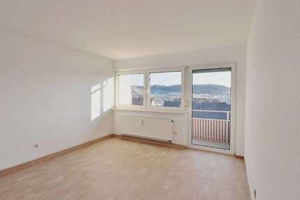 Wohnung zum Mieten in Hardheim 462 € 69 m²