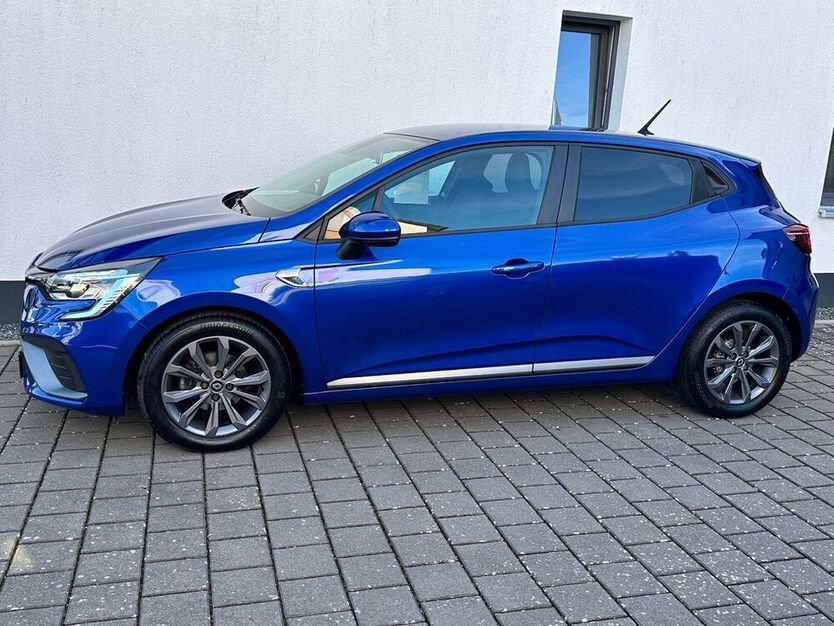Clio