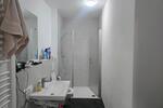 Etagenwohnung Landshut Landshut-West - 2 Zimmer, 57 m&sup2;, 1.131&euro; | Angebot:26359533