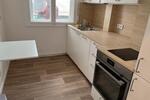 Erdgeschoßwohnung Berlin Spandau - 2 Zimmer, 44 m&sup2;, 970&euro; | Angebot:26329393