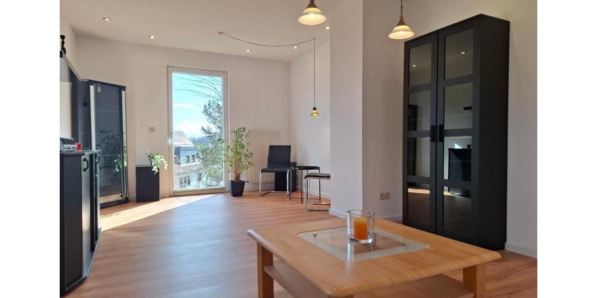 Einfamilienhaus Bad Hersfeld - 4 Zimmer, 78 m&sup2;, 1.050&euro; | Angebot:26042552