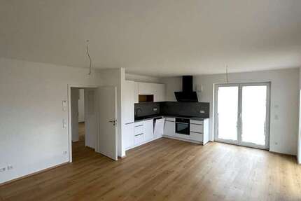 Wohnung zum Mieten in Erlangen 1.390 € 82.01 m² 3 zimmer