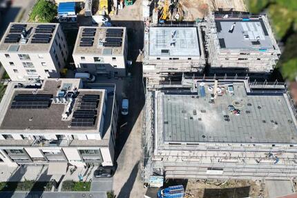 Wohnung Recke - 2 Zimmer, 62 m&sup2;, 374&euro; | Angebot:25917224