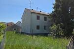 Grundstück Ingolstadt Hundszell - 545.000&euro; | Angebot:26686795