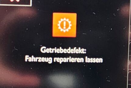 Citroen C4 Cactus 173.000 km 3.500 &euro; Neumagen-Dhron 54347