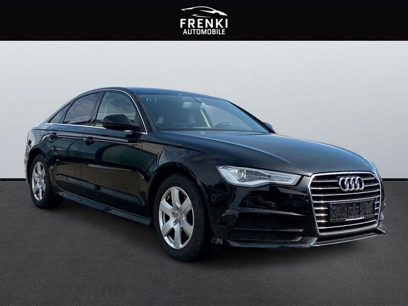 A6