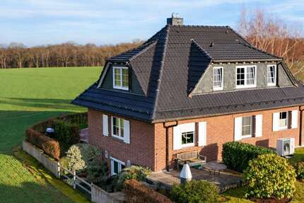 Haus Klipphausen - 6 Zimmer, 188 m&sup2;, 569.000&euro; | Angebot:25893684