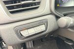 Renault Captur Techno 1.3 TCE EDC-Automatik *Kamera/Navi-A 6.685 km 24.980 &euro; Bamberg 96052