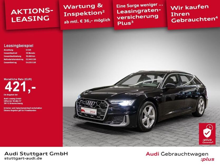 A6