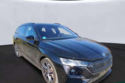 Skoda Octavia 30.900 km 32.950 &euro; Siegen 57076