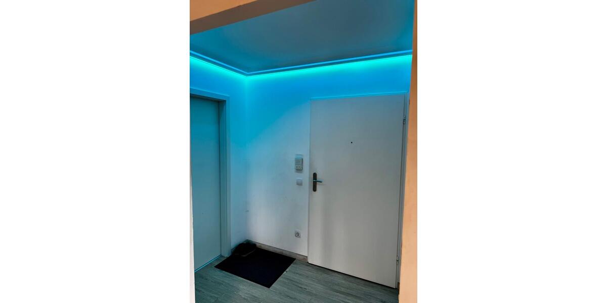 Etagenwohnung Bad Oeynhausen - 2 Zimmer, 38 m&sup2;, 119.000&euro; | Angebot:26889929
