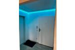 Etagenwohnung Bad Oeynhausen - 2 Zimmer, 38 m&sup2;, 119.000&euro; | Angebot:26889929