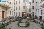 Etagenwohnung Berlin Prenzlauer Berg - 3 Zimmer, 111 m&sup2;, 769.000&euro; | Angebot:26038007