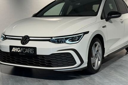 VW Golf 102.000 km 28.800 € Burghaun 36151