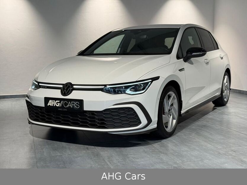 VW Golf 102.000 km 28.800 € Burghaun 36151