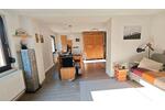 Doppelhaushälfte Trier West-Pallien - 5 Zimmer, 120 m&sup2;, 269.000&euro; | Angebot:27272751