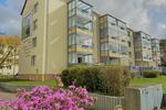 Etagenwohnung Wurzen - 2.5 Zimmer, 61 m&sup2;, 410&euro; | Angebot:26493226