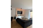 Etagenwohnung Olfen - 3 Zimmer, 92 m&sup2;, 1.058&euro; | Angebot:26084377