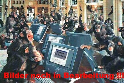 Skoda Fabia 67.000 km 7.890 &euro; Dresden 01127