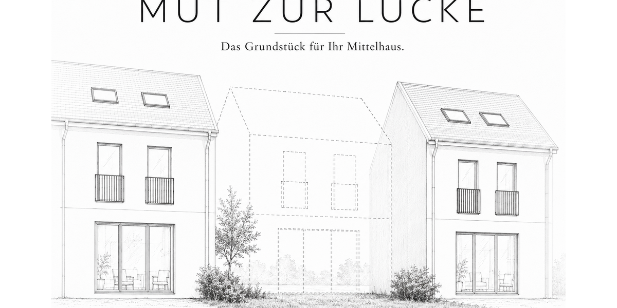 Grundstück Olching - 195.000&euro; | Angebot:27042537