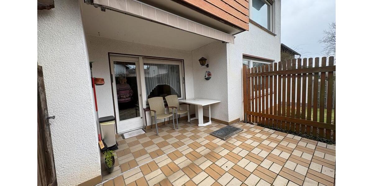 Einfamilienhaus Baunatal - 10 Zimmer, 250 m&sup2;, 495.000&euro; | Angebot:26233985