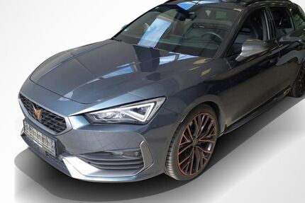 Cupra Leon 106.850 km 23.480 &euro; Roth 91154