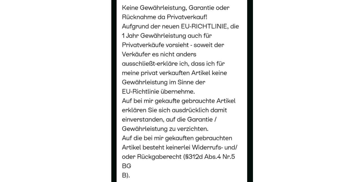 Einfamilienhaus Plauen - 1 Zimmer, 12 m&sup2;, 16.900&euro; | Angebot:27119341