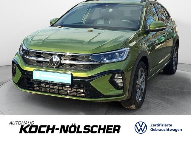 VW Taigo 19.990 km 25.995 &euro; Insingen 91610