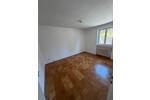 Erdgeschoßwohnung Murnau am Staffelsee - 3 Zimmer, 75 m&sup2;, 1.350&euro; | Angebot:26284492