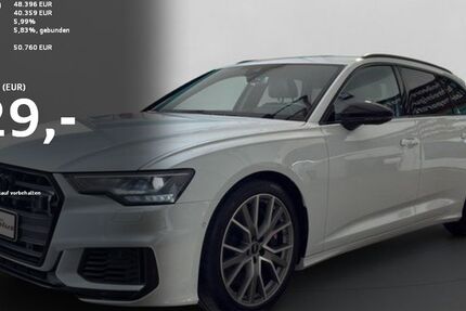 Audi S6 97.349 km 49.910 &euro; Ravensburg 88214
