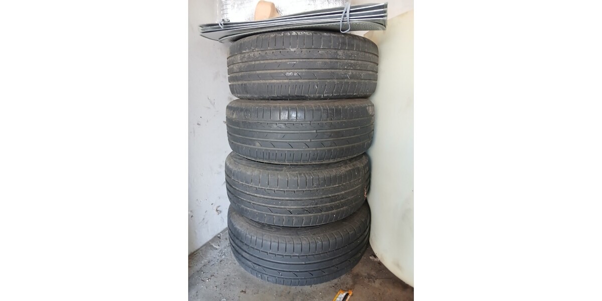 Ford Focus 200.000 km 2.000 &euro; Königsbronn 89551