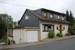 2 Familienhaus in Hattingen Bredenscheid