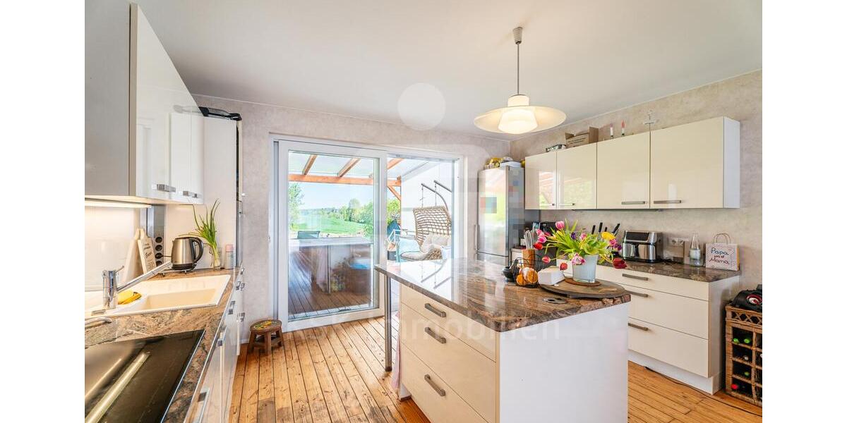 Einfamilienhaus Königswinter - 5 Zimmer, 120 m&sup2;, 1.300&euro; | Angebot:26091757