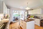 Einfamilienhaus Königswinter - 5 Zimmer, 120 m&sup2;, 1.300&euro; | Angebot:26091757