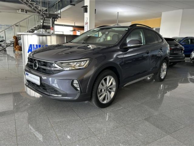 VW Taigo 6.650 km 24.250 &euro; Herborn 35745