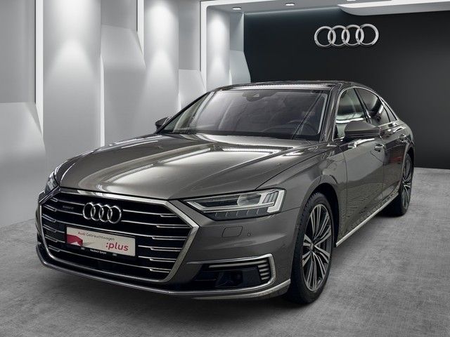 Audi A8 96.501 km 43.850 &euro; Speyer 67346
