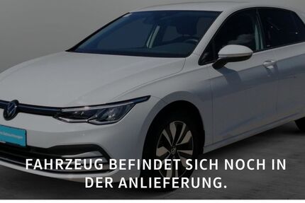 VW Golf 28.500 km 20.980 &euro; Kreuzwertheim 97892