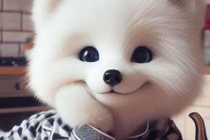 Erstbezug Neue 2 Raum Wohnung Köpenick 2 zimmer