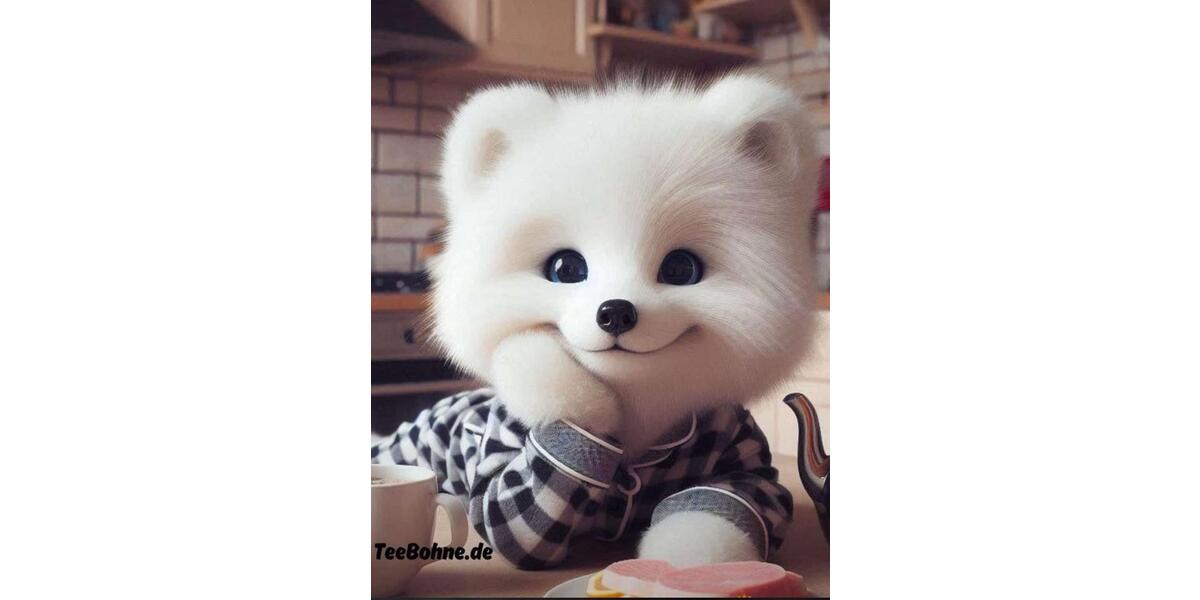 Erstbezug Neue 2 Raum Wohnung Köpenick 2 zimmer