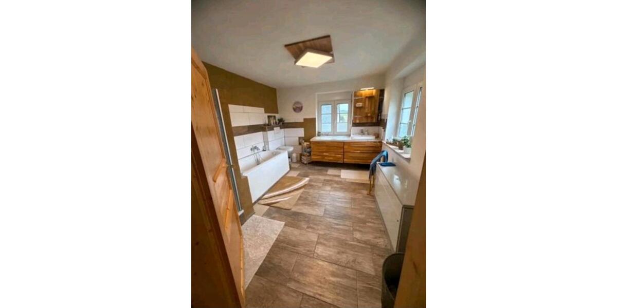 Einfamilienhaus Leiningen - 4 Zimmer, 94 m&sup2;, 1.000&euro; | Angebot:24815884