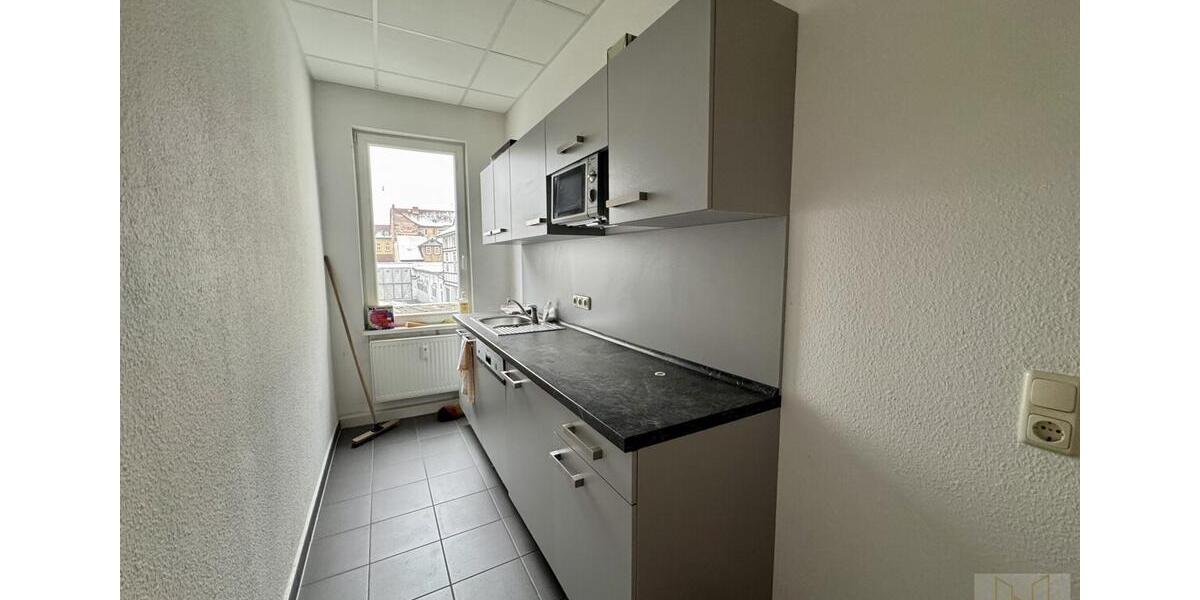 Gewerbeobjekt Rudolstadt - 1.462&euro; | Angebot:26270178