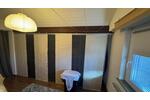 Etagenwohnung Stockheim - 4 Zimmer, 100 m&sup2;, 800&euro; | Angebot:26268473