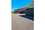 Gewerbeobjekt Geschendorf - 79&euro; | Angebot:19463974