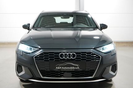 Audi A3 128.625 km 20.590 &euro; Hürth bei Köln 50354