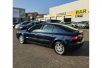 Laguna 2,0i NAVI TÜV 6.27 ALU KLIMAAUTOMATIK