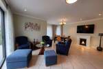 Etagenwohnung Ruhstorf an der Rott Ruhstorf - 4 Zimmer, 190 m&sup2;, 415.000&euro; | Angebot:25698353