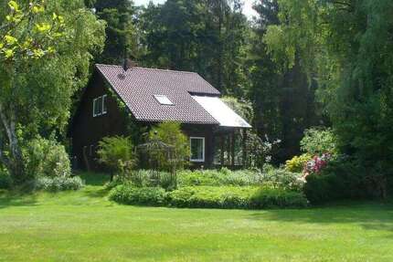 Haus Winsen - 3.5 Zimmer, 120 m&sup2;, 1.050&euro; | Angebot:27321342