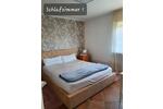Mehrfamilienhaus, Wohnhaus Gärtringen - 5 Zimmer, 106 m&sup2;, 389.000&euro; | Angebot:26980293